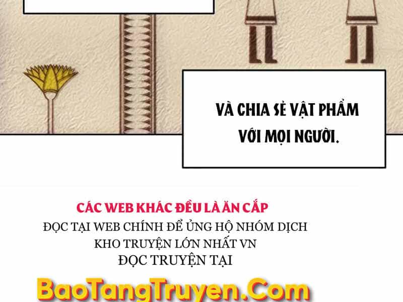 Tao Là Ác Nhân - Chương 37 - ảnh 179