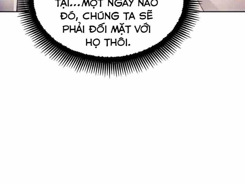 Tao Là Ác Nhân - Chương 37 - ảnh 18