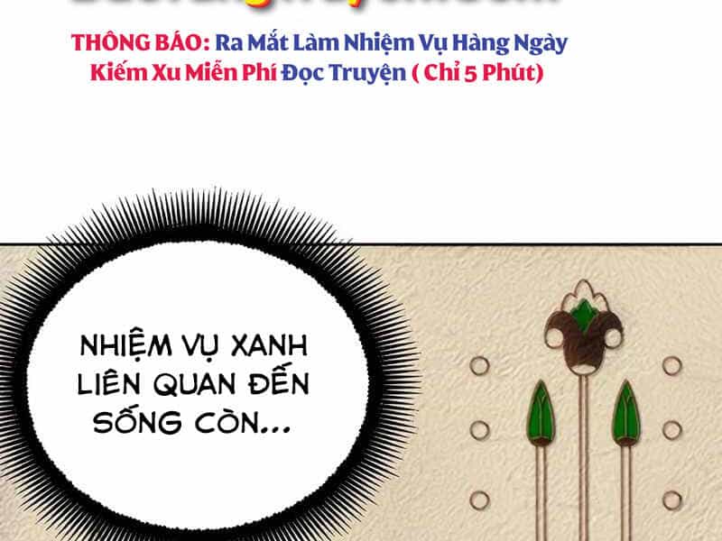 Tao Là Ác Nhân - Chương 37 - ảnh 180