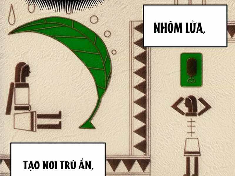 Tao Là Ác Nhân - Chương 37 - ảnh 181