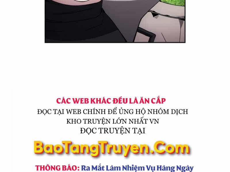 Tao Là Ác Nhân - Chương 37 - ảnh 185