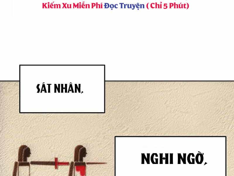 Tao Là Ác Nhân - Chương 37 - ảnh 186