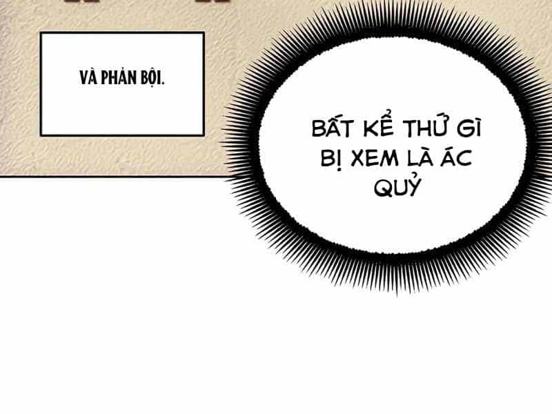 Tao Là Ác Nhân - Chương 37 - ảnh 188