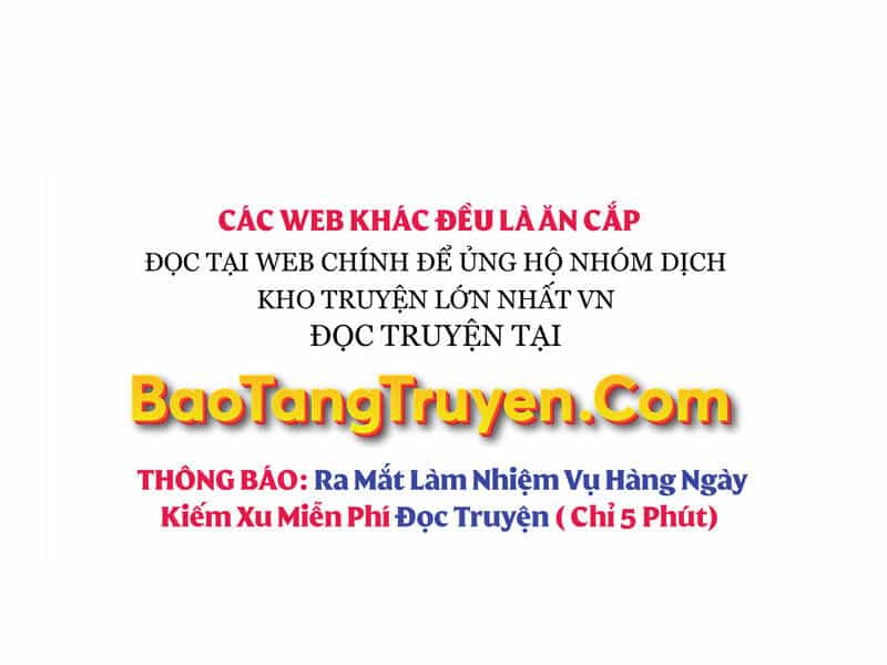 Tao Là Ác Nhân - Chương 37 - ảnh 189