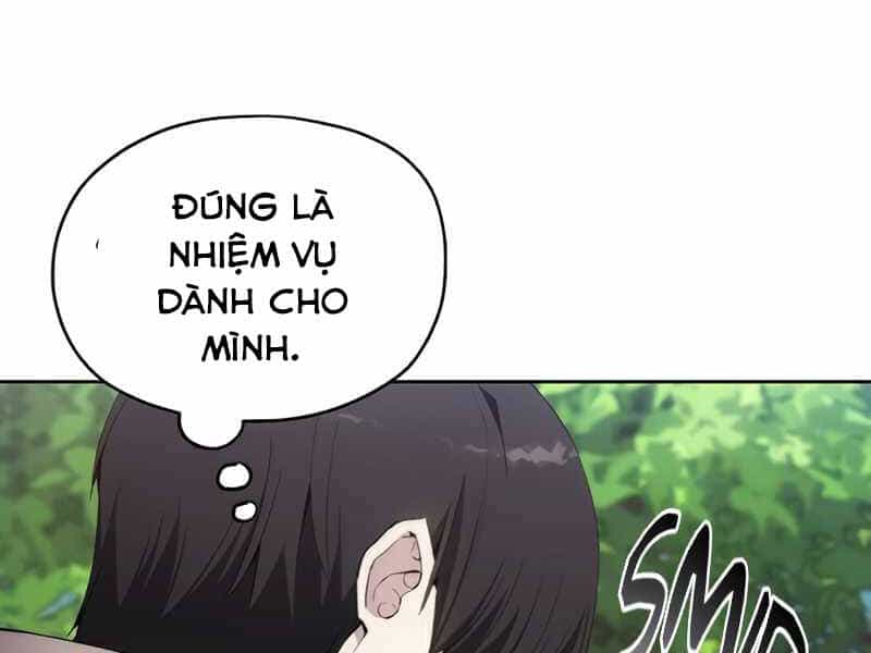Tao Là Ác Nhân - Chương 37 - ảnh 190