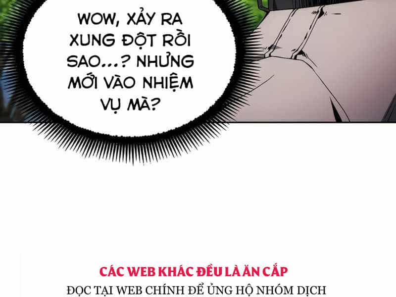 Tao Là Ác Nhân - Chương 37 - ảnh 199