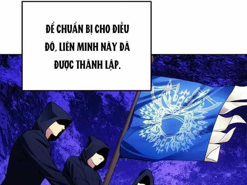 Tao Là Ác Nhân - Chương 37 - ảnh 20