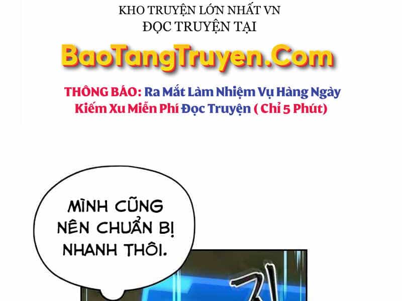 Tao Là Ác Nhân - Chương 37 - ảnh 200