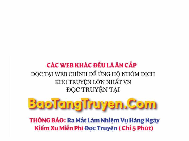 Tao Là Ác Nhân - Chương 37 - ảnh 202