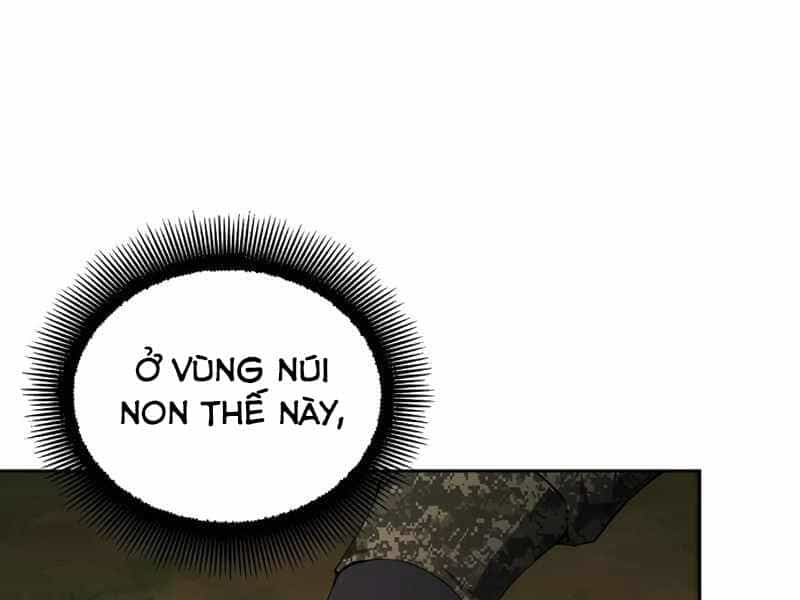 Tao Là Ác Nhân - Chương 37 - ảnh 203