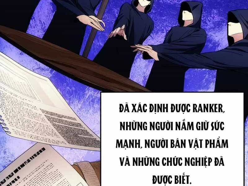 Tao Là Ác Nhân - Chương 37 - ảnh 21