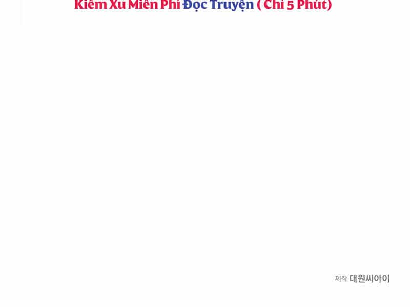 Tao Là Ác Nhân - Chương 37 - ảnh 211
