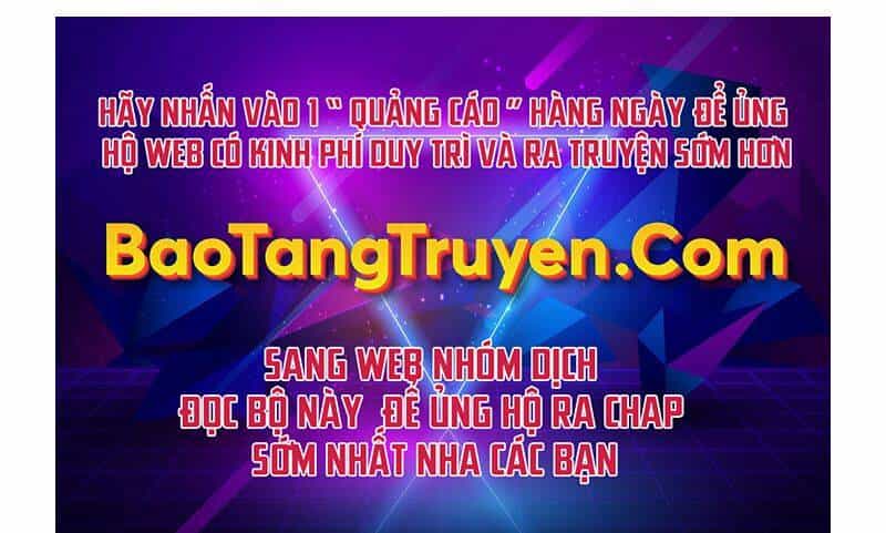 Tao Là Ác Nhân - Chương 37 - ảnh 212