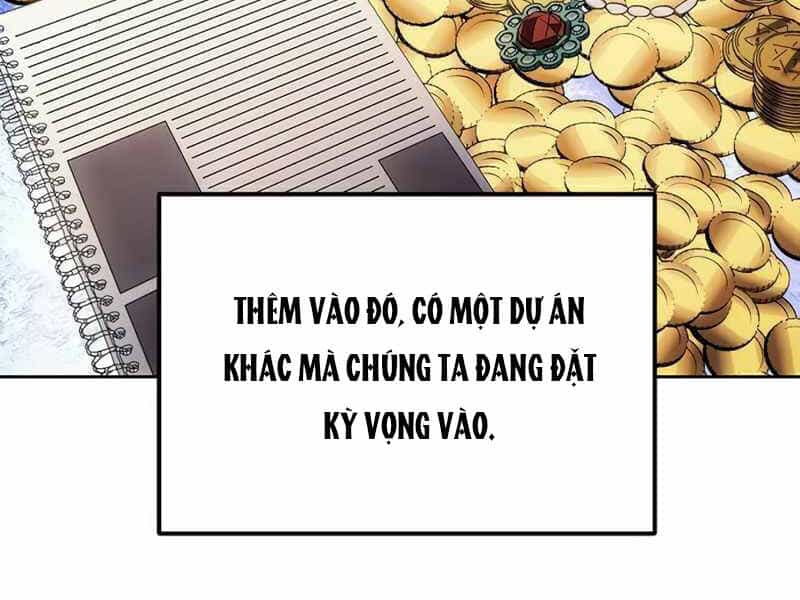 Tao Là Ác Nhân - Chương 37 - ảnh 23