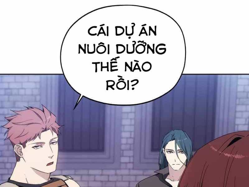 Tao Là Ác Nhân - Chương 37 - ảnh 25