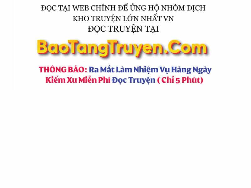 Tao Là Ác Nhân - Chương 37 - ảnh 28