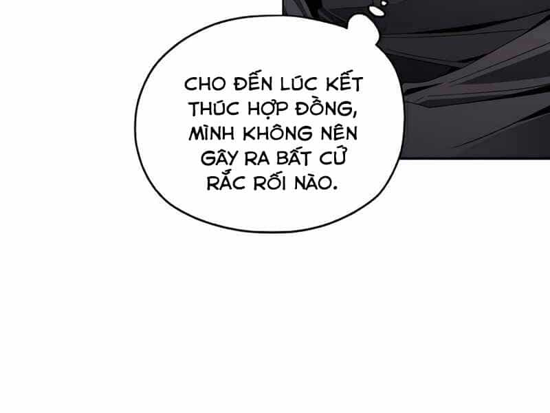 Tao Là Ác Nhân - Chương 37 - ảnh 31