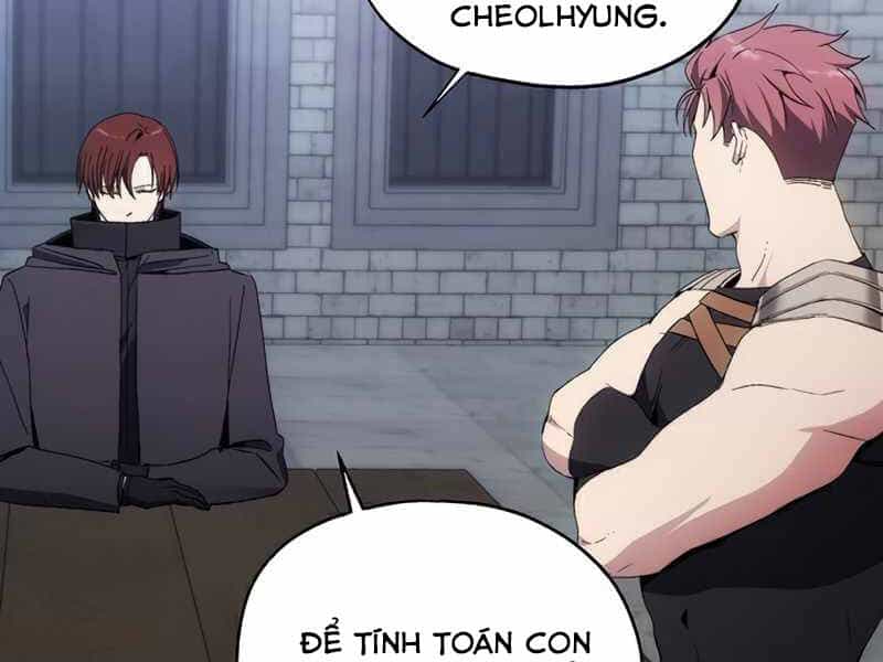Tao Là Ác Nhân - Chương 37 - ảnh 33