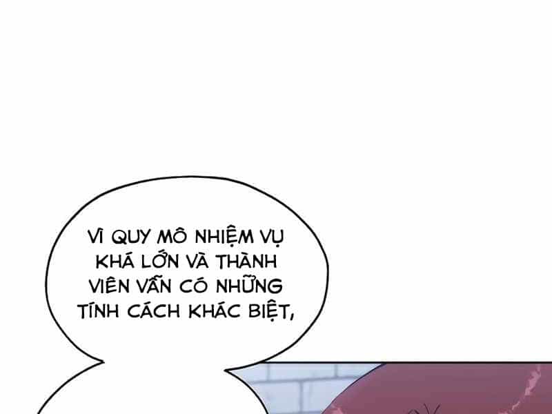 Tao Là Ác Nhân - Chương 37 - ảnh 35