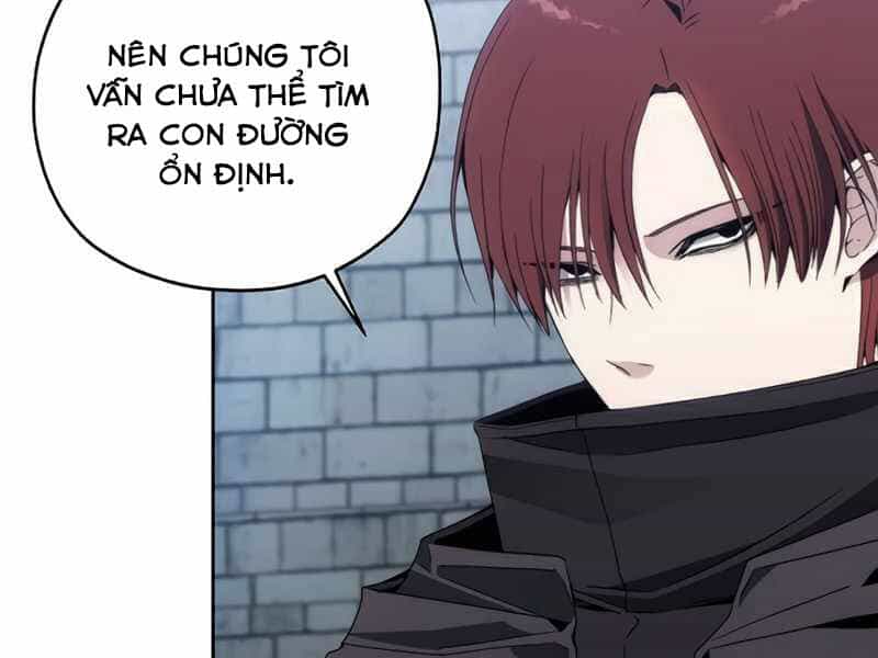 Tao Là Ác Nhân - Chương 37 - ảnh 36