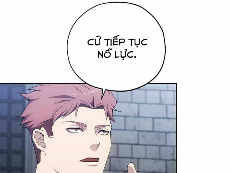 Tao Là Ác Nhân - Chương 37 - ảnh 38
