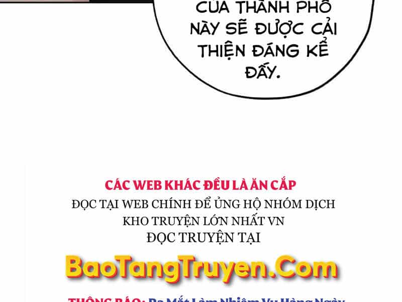 Tao Là Ác Nhân - Chương 37 - ảnh 40