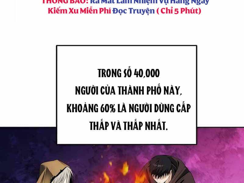 Tao Là Ác Nhân - Chương 37 - ảnh 41