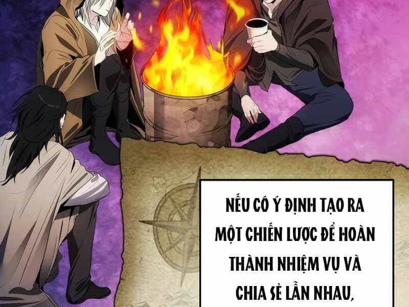 Tao Là Ác Nhân - Chương 37 - ảnh 42