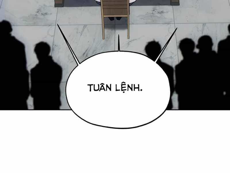 Tao Là Ác Nhân - Chương 37 - ảnh 48
