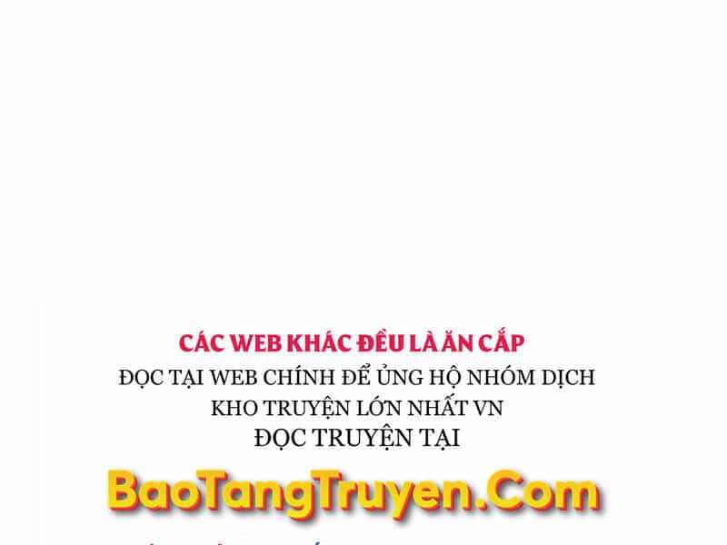 Tao Là Ác Nhân - Chương 37 - ảnh 49