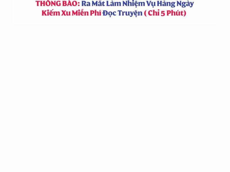 Tao Là Ác Nhân - Chương 37 - ảnh 50