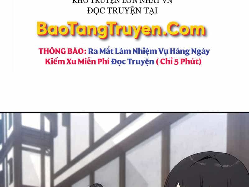 Tao Là Ác Nhân - Chương 37 - ảnh 54