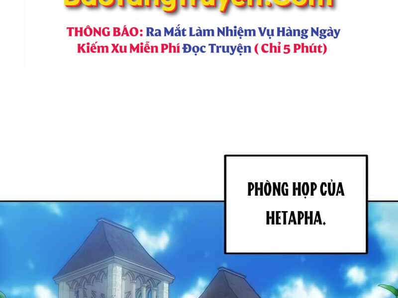 Tao Là Ác Nhân - Chương 37 - ảnh 6