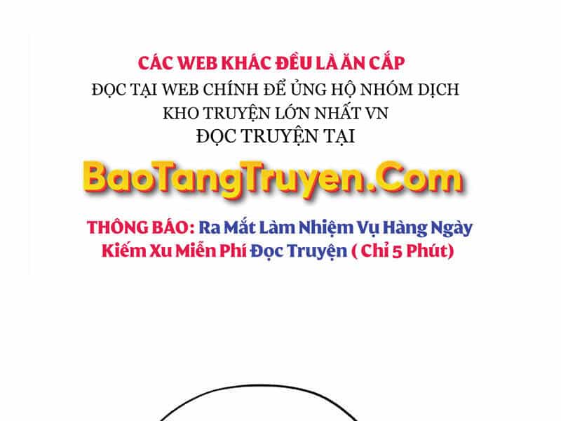 Tao Là Ác Nhân - Chương 37 - ảnh 60