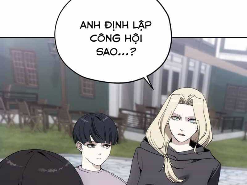 Tao Là Ác Nhân - Chương 37 - ảnh 61
