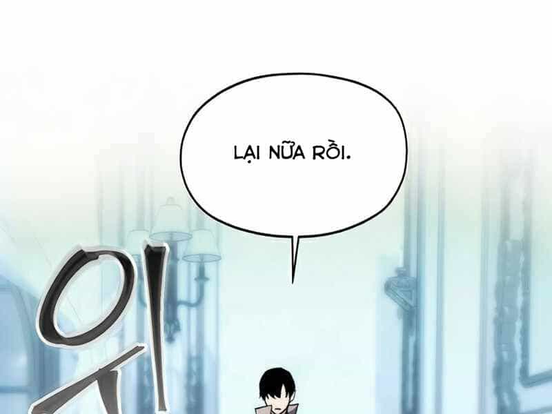 Tao Là Ác Nhân - Chương 37 - ảnh 74