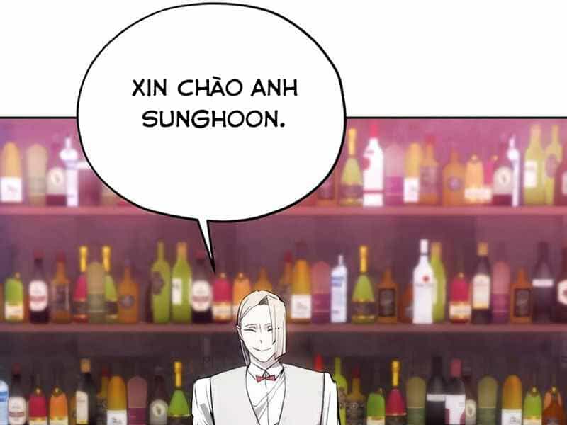 Tao Là Ác Nhân - Chương 37 - ảnh 78