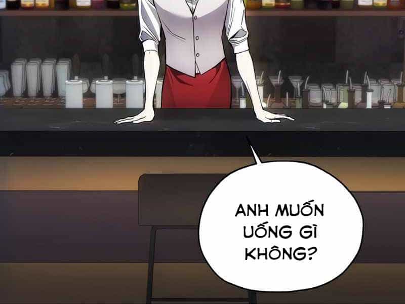 Tao Là Ác Nhân - Chương 37 - ảnh 79