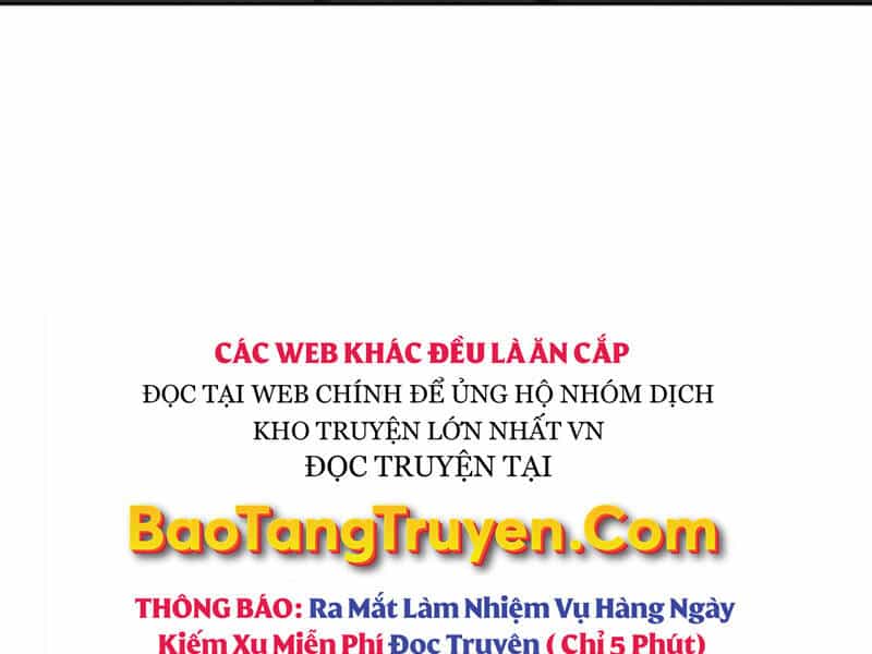 Tao Là Ác Nhân - Chương 37 - ảnh 80