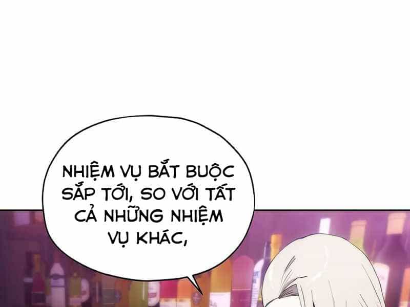 Tao Là Ác Nhân - Chương 37 - ảnh 84