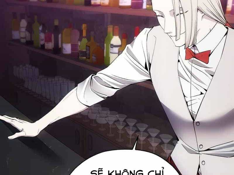 Tao Là Ác Nhân - Chương 37 - ảnh 85