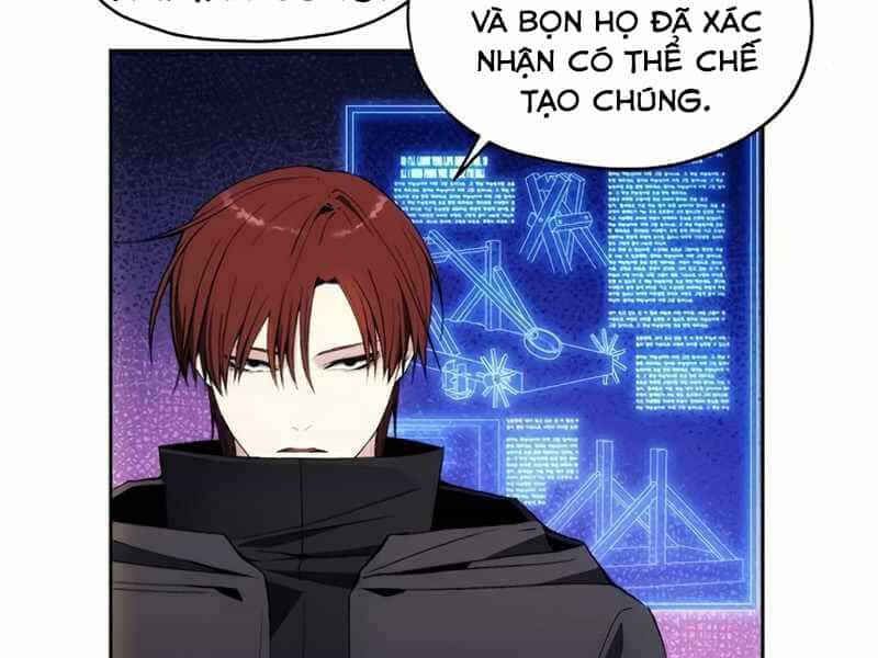 Tao Là Ác Nhân - Chương 37 - ảnh 9