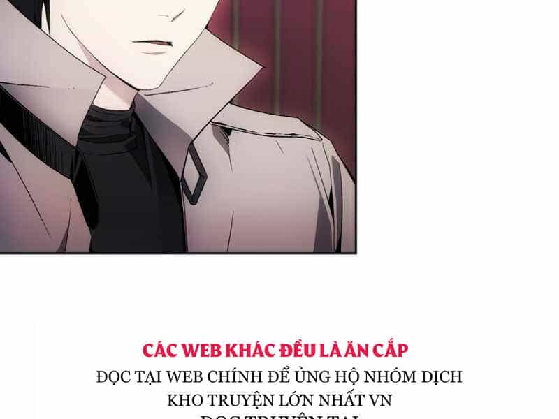 Tao Là Ác Nhân - Chương 37 - ảnh 90