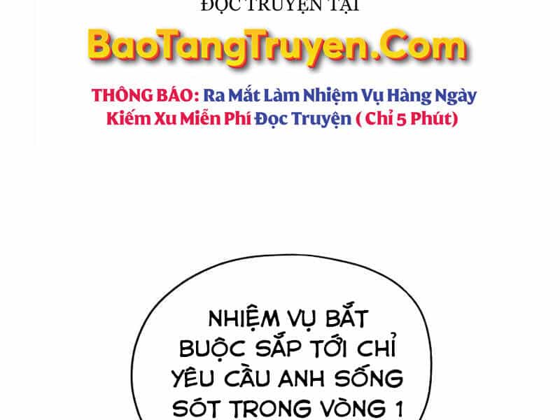 Tao Là Ác Nhân - Chương 37 - ảnh 91