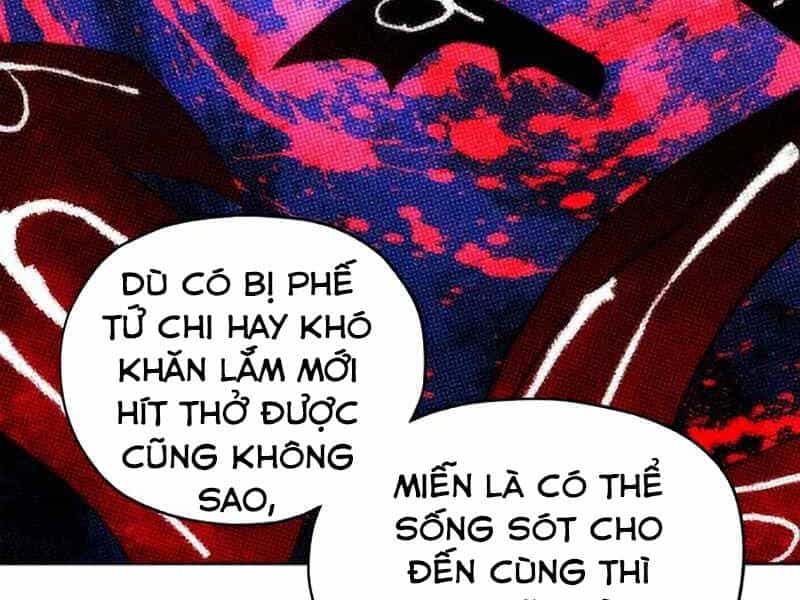 Tao Là Ác Nhân - Chương 37 - ảnh 93