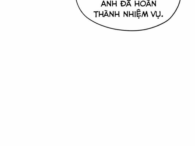 Tao Là Ác Nhân - Chương 37 - ảnh 94