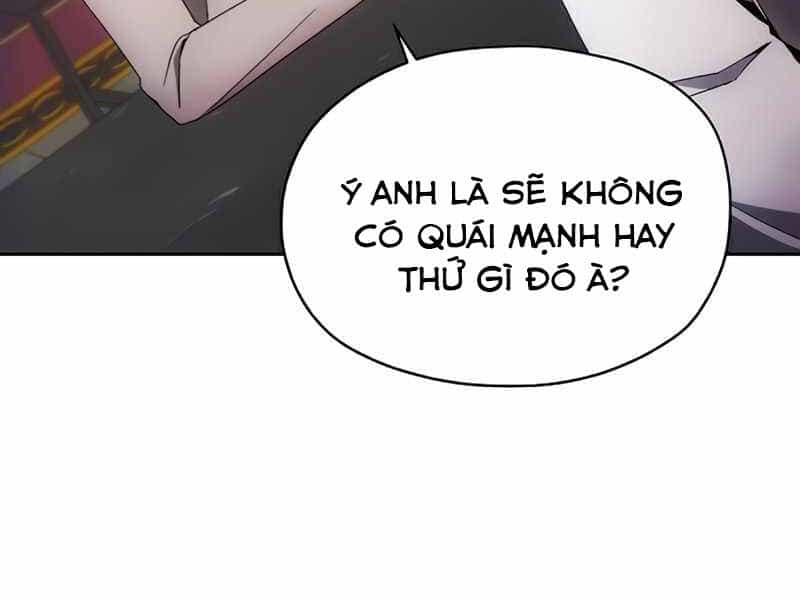 Tao Là Ác Nhân - Chương 37 - ảnh 97