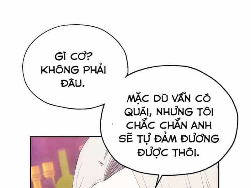 Tao Là Ác Nhân - Chương 37 - ảnh 98