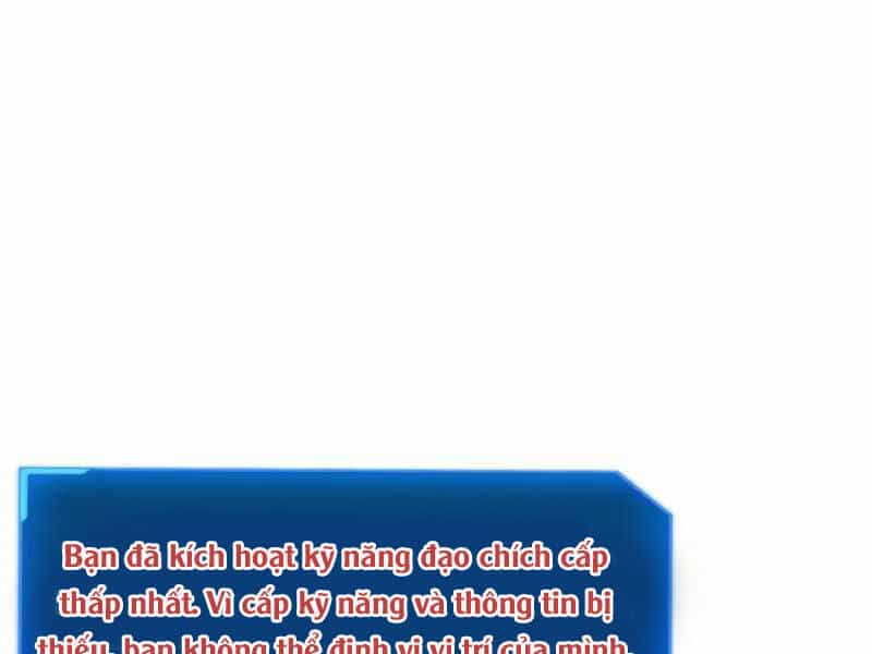Tao Là Ác Nhân - Chương 38 - ảnh 1