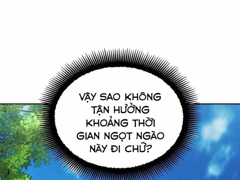 Tao Là Ác Nhân - Chương 38 - ảnh 10
